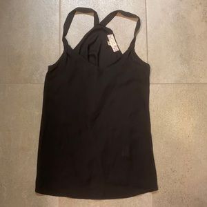 Pink Republic tank size XS